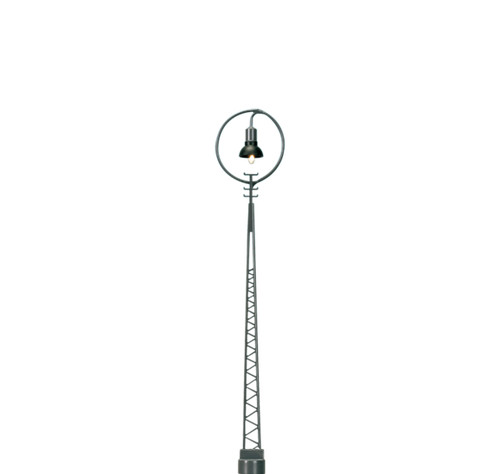 Brawa 84027 - h0,