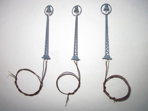 Brawa spur 3x 4595 - spur, /