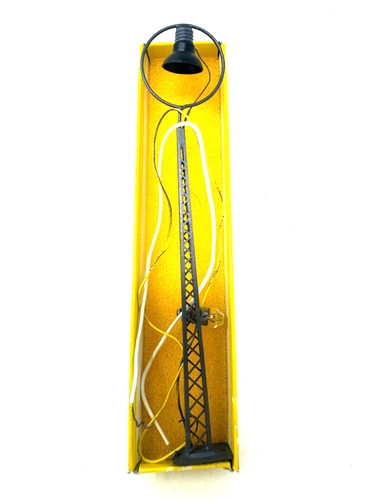 Brawa leuchte 5470 ring - brawa,