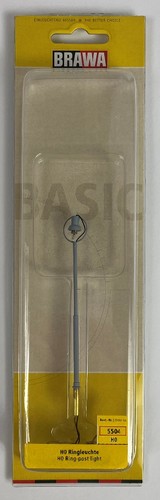 Brawa 5504 ringleuchte - brawa,